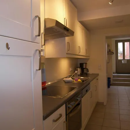 Tarnowskis Seeblick, Nur 50m Zum Strand, Wlan Inkl