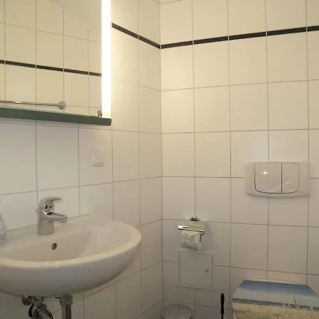 Tarnowskis Seeblick, Nur 50m Zum Strand, Wlan Inkl