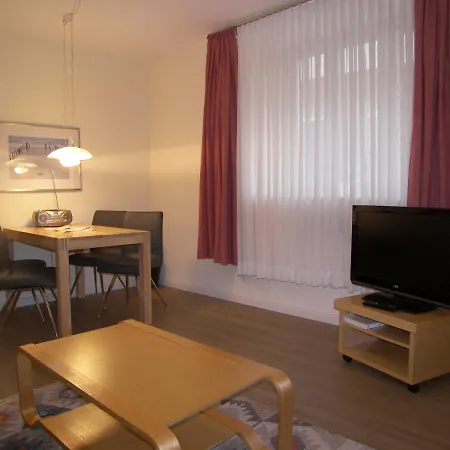 Tarnowskis Seeblick, Nur 50m Zum Strand, Wlan Inkl *