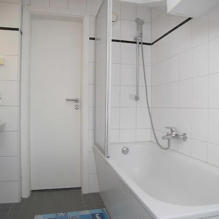 Tarnowskis Seeblick, Nur 50m Zum Strand, Wlan Inkl *