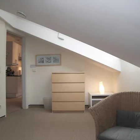 Tarnowskis Seeblick, Nur 50m Zum Strand, Wlan Inkl Villa