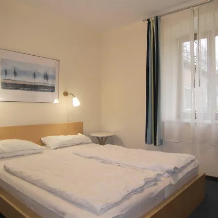 Tarnowskis Seeblick, Nur 50m Zum Strand, Wlan Inkl *